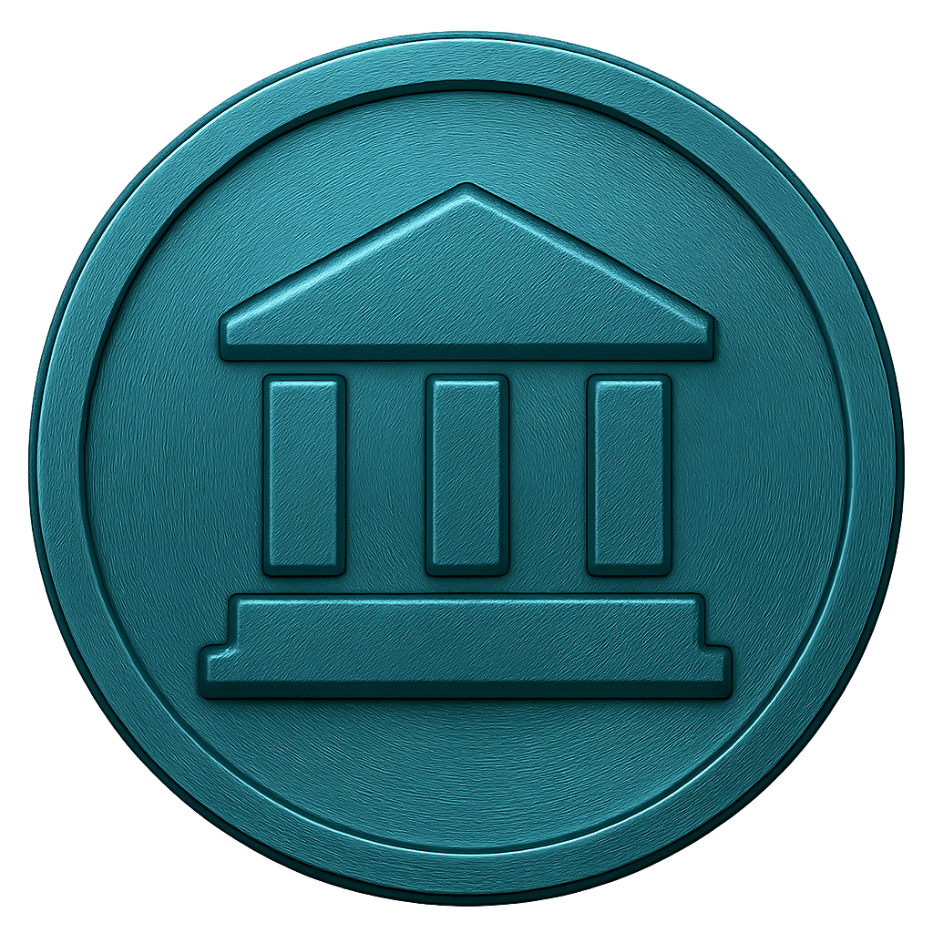 Business Tax Returns