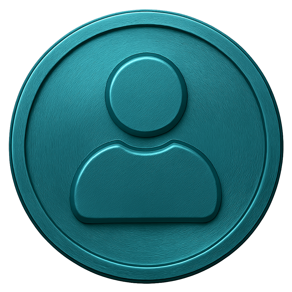 Personal Tax Returns